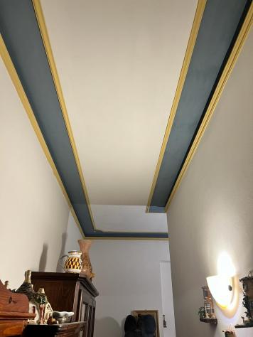 Appartamento in vendita a Siena 65 mq Rif: 1128357 - Foto 4