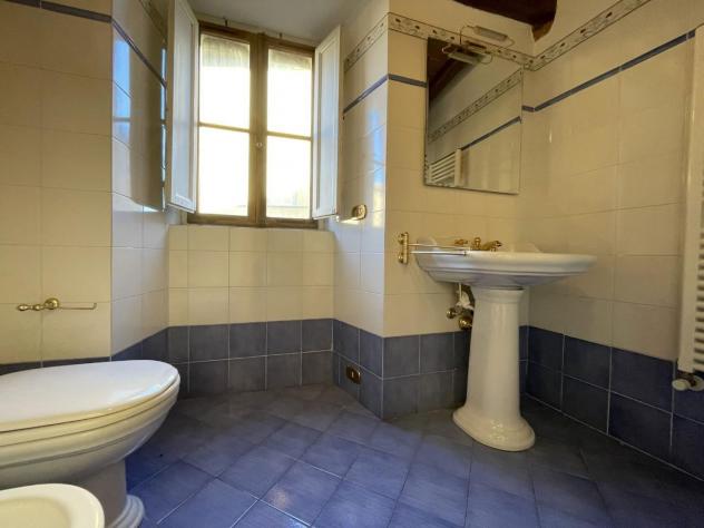 Appartamento in vendita a Siena 130 mq Rif: 1299245 - Foto 9