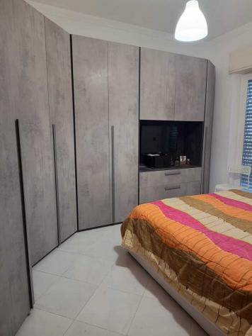 Trilocale in vendita a Siracusa - Foto 12