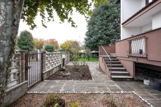 Villa a schiera in vendita a Siziano - Foto 15