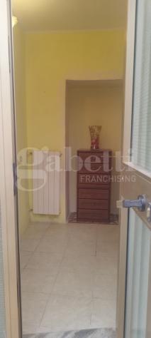 Appartamento - Squillace . Rif.: FTGB15VRG - Foto 3