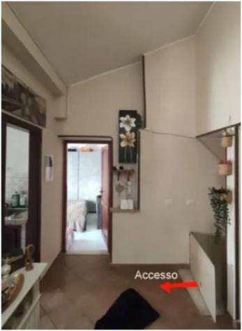 Immobile in asta di 79 m² in vendita a Sutri - Foto 5