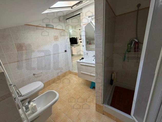 VILLA di 100 mq (TAORMINA) rif. 3VS17938 - Foto 5