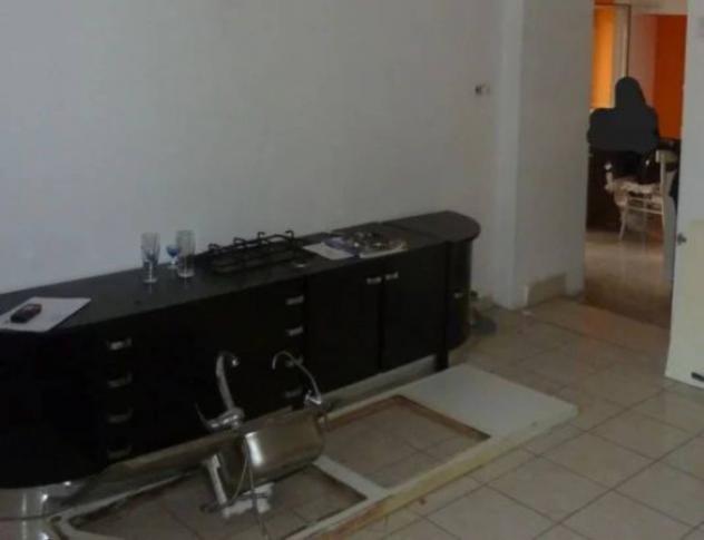 Immobile in asta di 85 m² in vendita a Torre de' Passeri - Foto 9