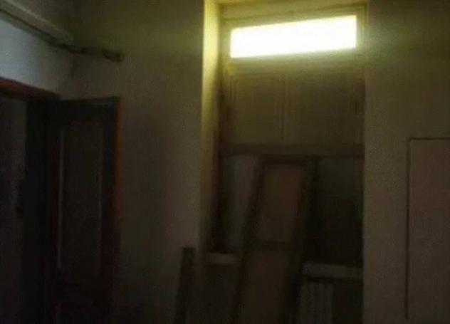 Immobile in asta di 99 m² in vendita a Torremaggiore - Foto 2