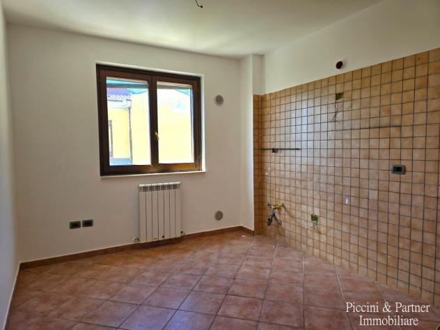 Villa a schiera in vendita a Torrita di Siena - Foto 14