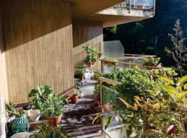 Immobile in asta di 72 m² in vendita a Varese - Foto 7
