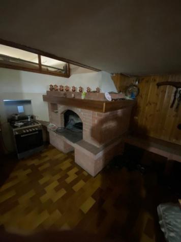 Veronella: Villa singola più attività commerciale - Foto 10