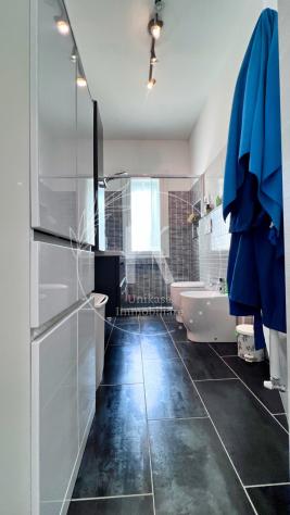 Villa a schiera in vendita a Vezzi Portio - Foto 18