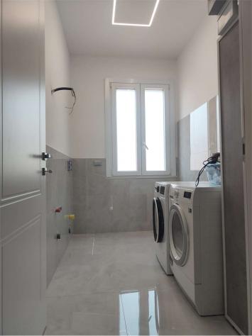 NADAVIGAS5 - APPARTAMENTO RISTRUTTURATO CON GARAGE - Foto 15