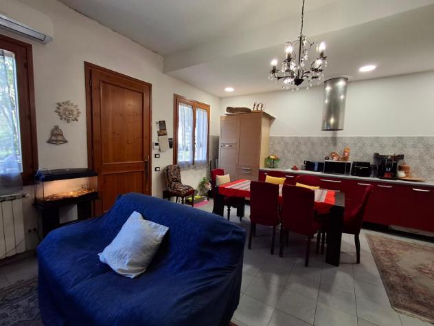 Appartamento in vendita a Vinci 80 mq Rif: 1395588 - Foto 3