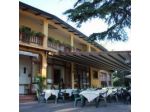 Albergo Ristorante Filietto