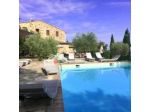Podere Palazzolo