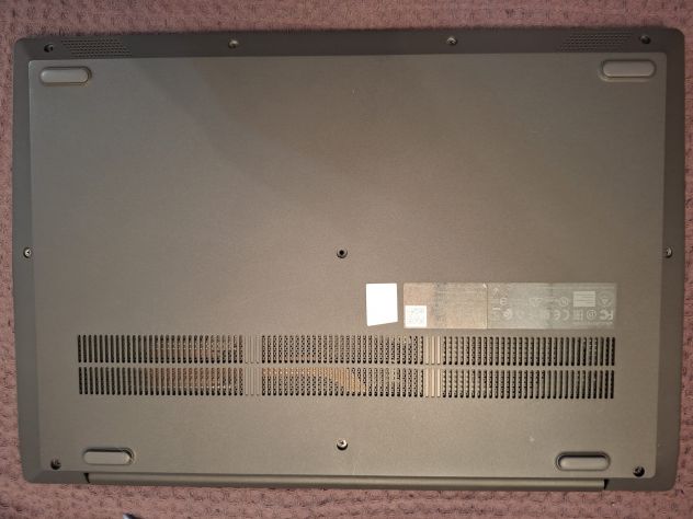 potatile lenovo - Foto 7