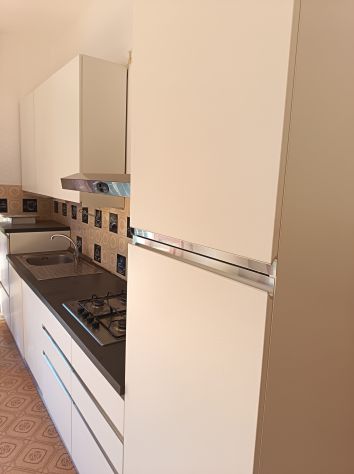Vendo Cucina usata pochissimo - Foto 4