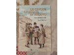 R70- LE CINQUE GIORNATE DI MILANO