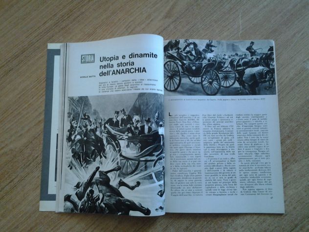 Storia Illustrata - nr. 117 - Foto 7