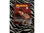 DYLAN DOG COLOR FEST NR 37 BUONO