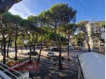 Negozio in vendita a Cervia, Milano Marittima