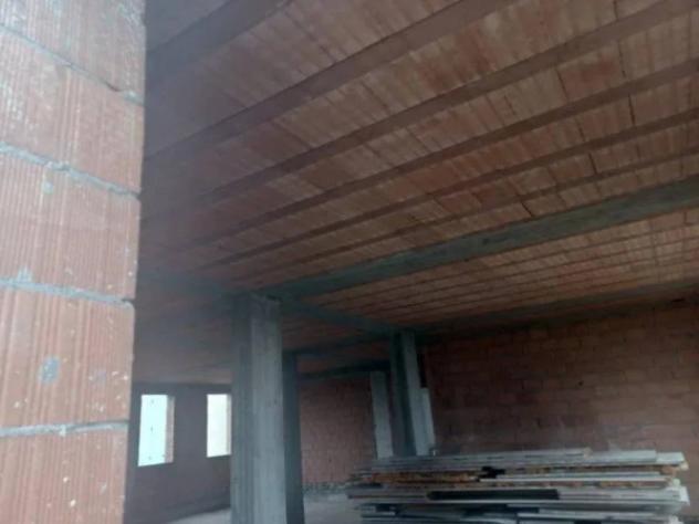 Immobile in asta di 1081 m² in vendita a Finale Emilia - Foto 13