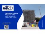 Immobile in asta di 57 m² in vendita a Loreto