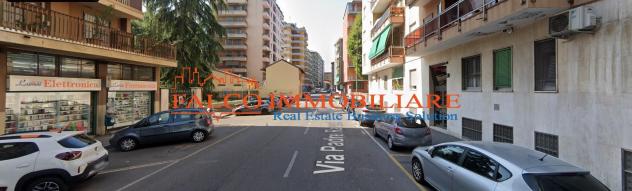 SESTO SAN GIOVANNI, VIA PADRE RAVASI 70 - VENDESI IMMOBILE A REDDITO 6 % ca. - Foto 9