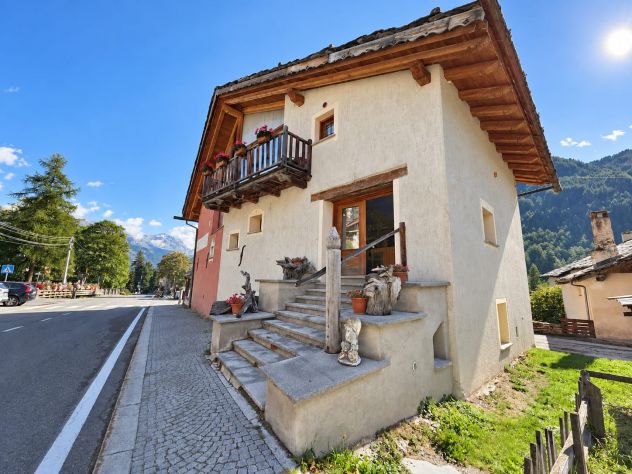 Cedesi panetteria artigianale completa a Pragelato