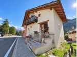 Cedesi panetteria artigianale completa a Pragelato