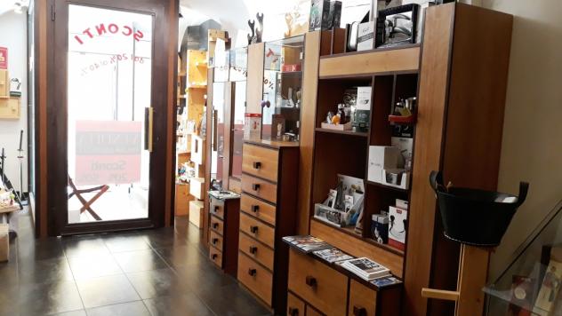 in vendita a Sarzana - Foto 2