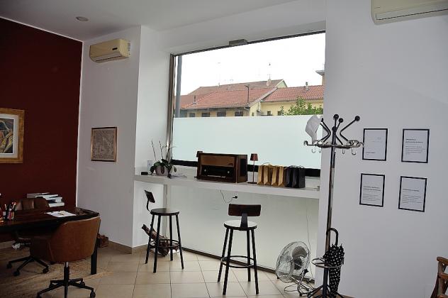 Ufficio in affitto a Settimo Torinese - Foto 3
