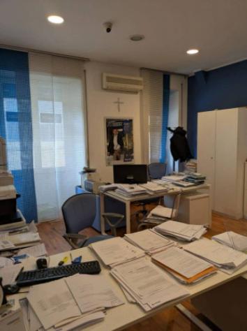 Immobile in asta di 137 m² in vendita a Siracusa - Foto 6