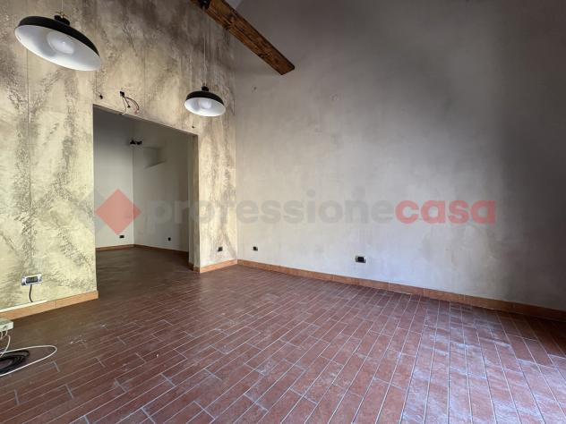 Negozio - Terracina . Rif.: Cod. rif 3271977VCG - Foto 9