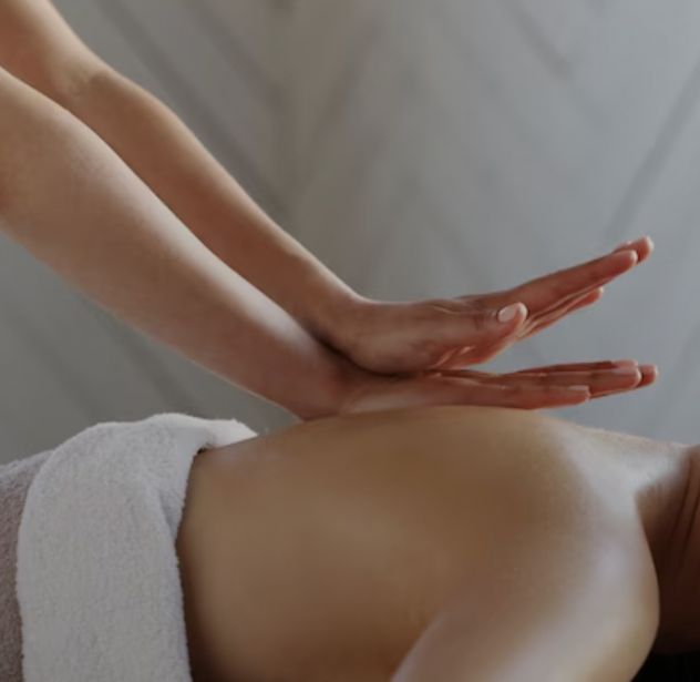 Massaggio Tantra - massaggio prostatico - clismoterapia Tel:3335343233