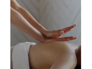 Massaggi - benessere Milano - Massaggio Tantra - massaggio prostatico - clismoterapia Tel:3335343233