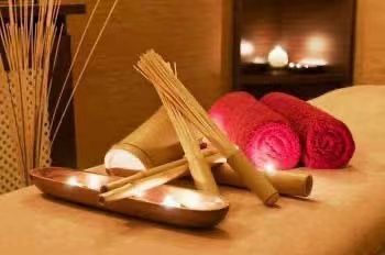 3758746853-NUOVE RAGAZZE !!!! NUOVO ESPERIENZA ! ! ! Tante coccole e godimento.