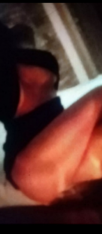Sofia_ITALIANA. Sensoriale_ solo nuovi clienti - Foto 5 Tel:3793638305