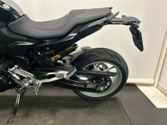 BMW F 900 R F 900 R - Foto 3