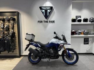 SUZUKI V-Strom 800DE . rif. 23969840