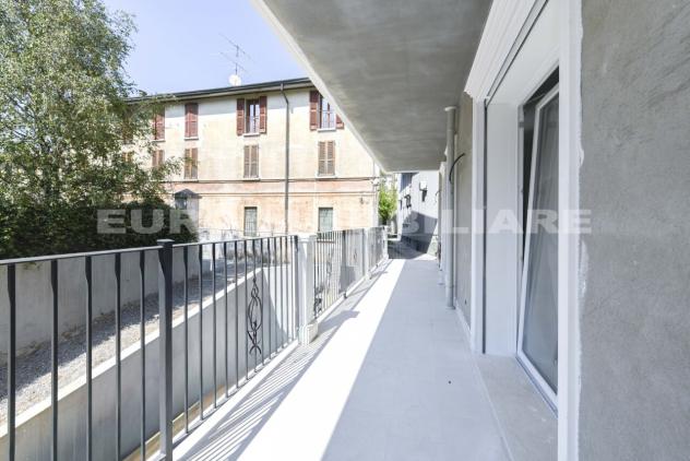 Quadrilocale in vendita a Brescia - Foto 13