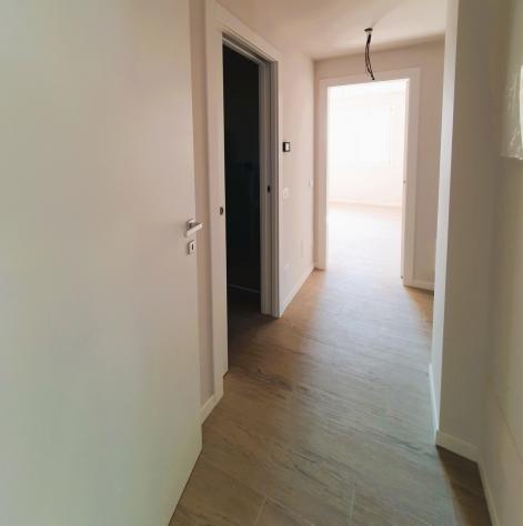 Trilocale in vendita a Castel Mella - Foto 16