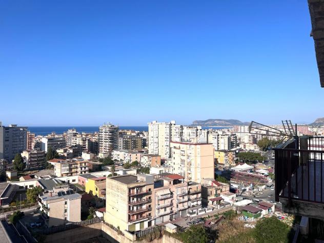 Appartamento in Via Giuseppe Pianell - Foto 10