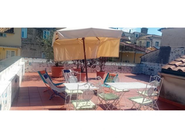 Appartamento in Vicolo della Neve - Foto 18