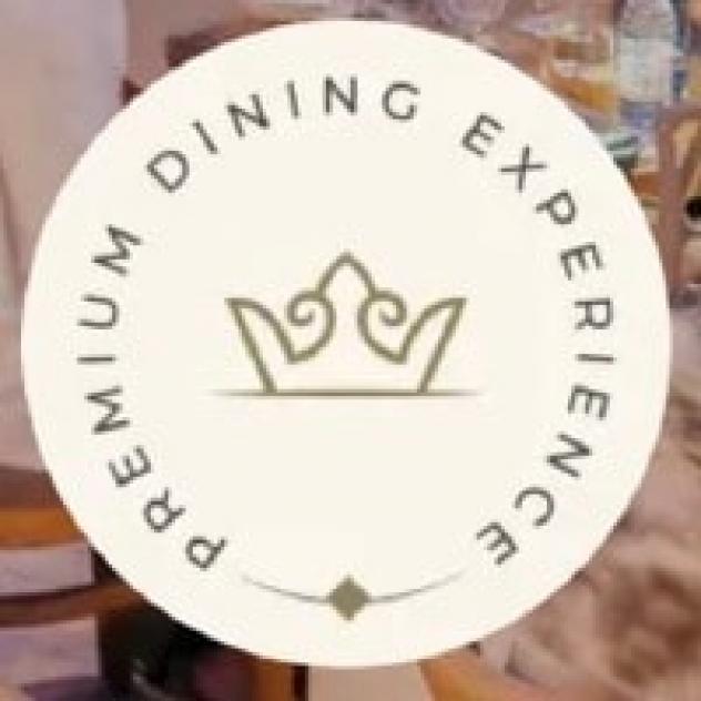 Waitstaff &amp; Server Assistant junior