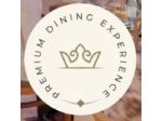Waitstaff & Server Assistant junior