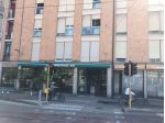 AMPIA SINGOLA PER STUDENTI