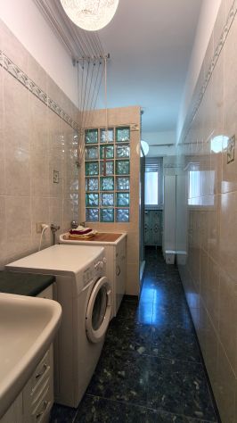 CAMERE STUDENTI CORSO BRUNELLESCHI - Foto 10