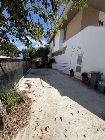 Quadrilocale in affitto a Anzio - Foto 19