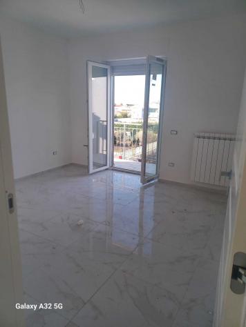 Appartamento in Via Provinciale - Foto 8
