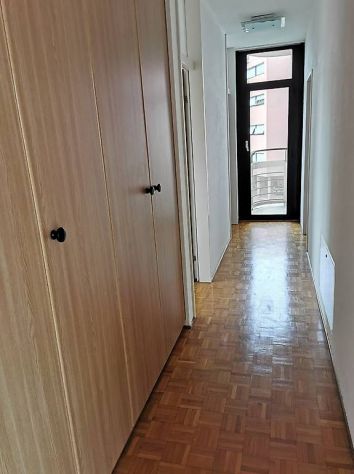 Rent to buy 3.5 locali appartamento a Balerna - Foto 5