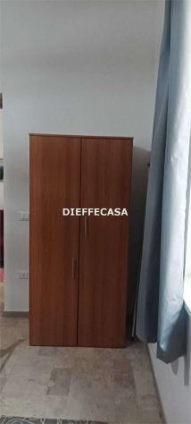 A1297 - In affitto a Marsala bilocale in centro storico - Foto 13